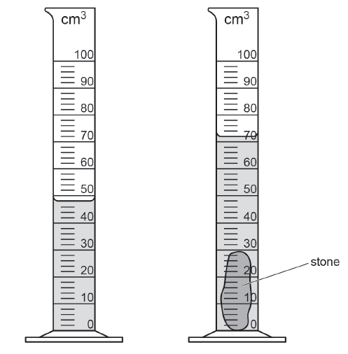 Diagram 9